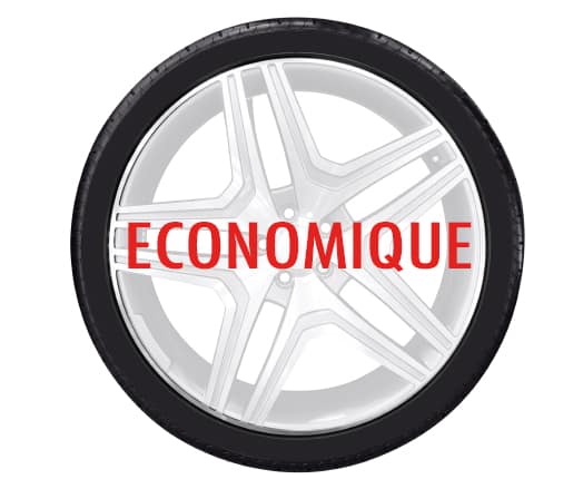 location voiture economique